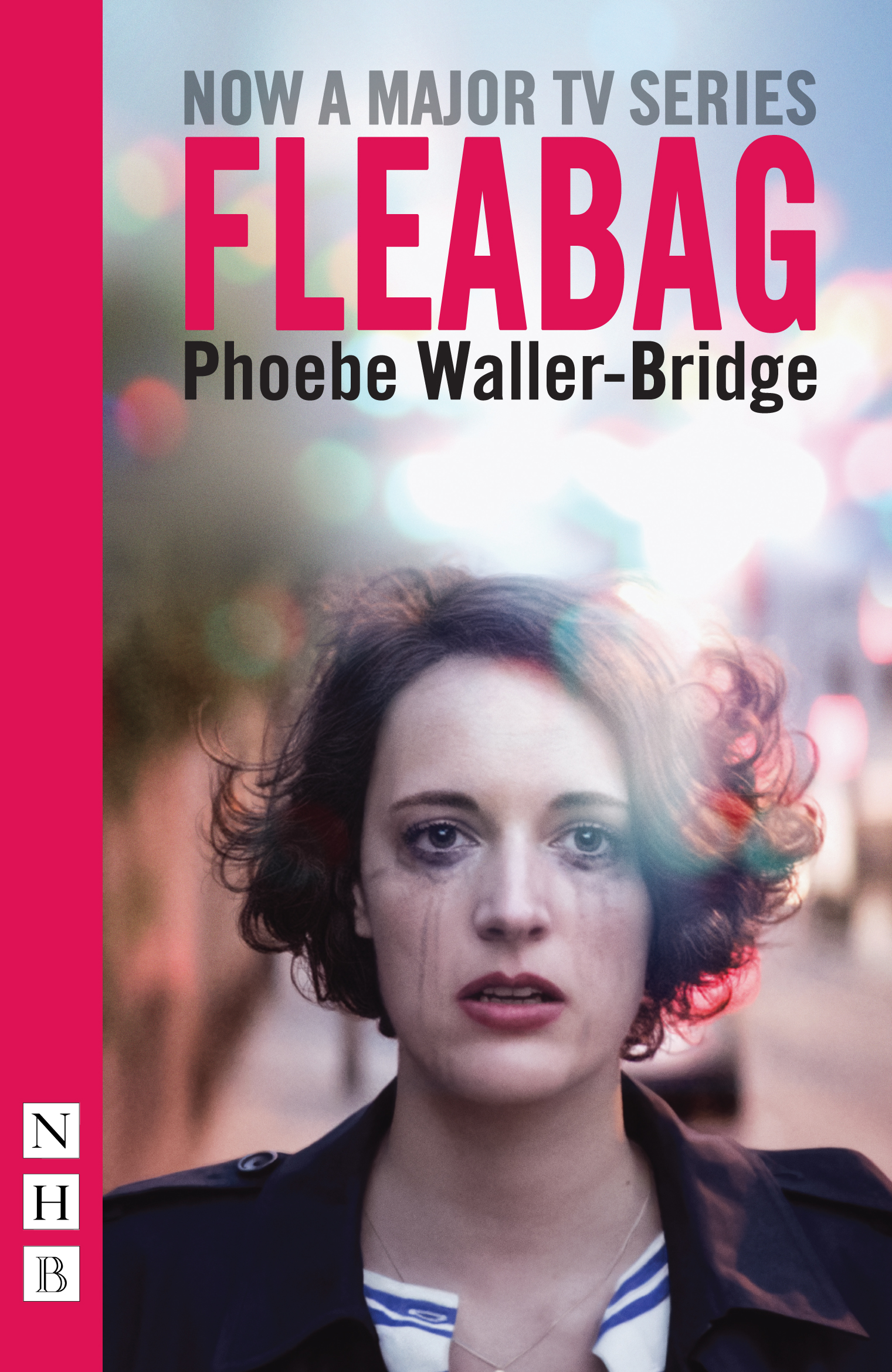 <em>Fleabag</em> to be repeated on BBC Two